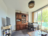 Ma-Cabane - Vente Appartement Noisy-le-Sec, 63 m²