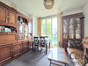 Ma-Cabane - Vente Appartement Noisy-le-Sec, 63 m²