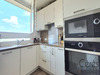 Ma-Cabane - Vente Appartement Noisy-le-Sec, 63 m²