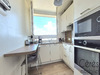 Ma-Cabane - Vente Appartement Noisy-le-Sec, 63 m²