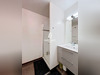 Ma-Cabane - Vente Appartement Noisy-le-Sec, 29 m²