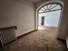 Ma-Cabane - Vente Appartement NOISY-LE-SEC, 70 m²