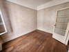 Ma-Cabane - Vente Appartement NOISY-LE-SEC, 70 m²