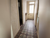 Ma-Cabane - Vente Appartement NOISY-LE-SEC, 70 m²