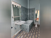 Ma-Cabane - Vente Appartement NOISY-LE-SEC, 70 m²