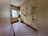 Ma-Cabane - Vente Appartement NOISY-LE-SEC, 70 m²