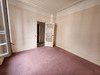 Ma-Cabane - Vente Appartement NOISY-LE-SEC, 70 m²