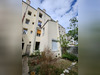 Ma-Cabane - Vente Appartement NOISY-LE-SEC, 70 m²