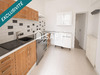 Ma-Cabane - Vente Appartement Noisy-le-Sec, 70 m²