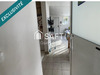 Ma-Cabane - Vente Appartement Noisy-le-Sec, 70 m²