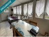 Ma-Cabane - Vente Appartement Noisy-le-Sec, 70 m²