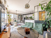Ma-Cabane - Vente Appartement Noisy-le-Sec, 81 m²