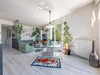Ma-Cabane - Vente Appartement Noisy-le-Sec, 81 m²