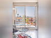 Ma-Cabane - Vente Appartement Noisy-le-Sec, 81 m²