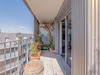 Ma-Cabane - Vente Appartement Noisy-le-Sec, 81 m²