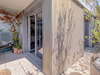 Ma-Cabane - Vente Appartement Noisy-le-Sec, 81 m²