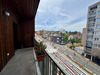 Ma-Cabane - Vente Appartement NOISY-LE-SEC, 43 m²