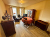 Ma-Cabane - Vente Appartement NOISY-LE-SEC, 43 m²