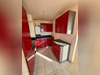 Ma-Cabane - Vente Appartement NOISY-LE-SEC, 43 m²
