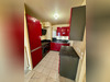 Ma-Cabane - Vente Appartement NOISY-LE-SEC, 43 m²
