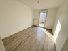 Ma-Cabane - Vente Appartement NOISY-LE-SEC, 43 m²