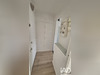 Ma-Cabane - Vente Appartement Noisy-le-Sec, 50 m²