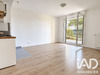 Ma-Cabane - Vente Appartement Noisy-le-Sec, 26 m²
