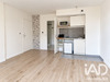 Ma-Cabane - Vente Appartement Noisy-le-Sec, 26 m²