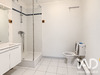 Ma-Cabane - Vente Appartement Noisy-le-Sec, 26 m²