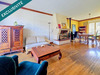 Ma-Cabane - Vente Appartement Noisy-le-Sec, 120 m²