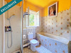 Ma-Cabane - Vente Appartement Noisy-le-Sec, 120 m²