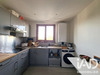 Ma-Cabane - Vente Appartement Noisy-le-Sec, 61 m²