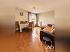 Ma-Cabane - Vente Appartement Noisy-le-Sec, 77 m²