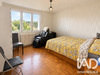 Ma-Cabane - Vente Appartement Noisy-le-Sec, 77 m²