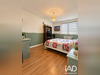 Ma-Cabane - Vente Appartement Noisy-le-Sec, 77 m²