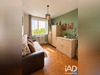 Ma-Cabane - Vente Appartement Noisy-le-Sec, 77 m²