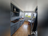 Ma-Cabane - Vente Appartement Noisy-le-Sec, 77 m²