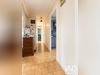 Ma-Cabane - Vente Appartement Noisy-le-Sec, 77 m²