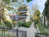 Ma-Cabane - Vente Appartement Noisy-le-Sec, 54 m²