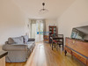 Ma-Cabane - Vente Appartement Noisy-le-Sec, 54 m²