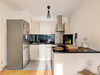 Ma-Cabane - Vente Appartement Noisy-le-Sec, 54 m²