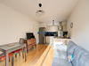 Ma-Cabane - Vente Appartement Noisy-le-Sec, 54 m²
