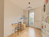 Ma-Cabane - Vente Appartement Noisy-le-Sec, 54 m²