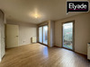 Ma-Cabane - Vente Appartement Noisy-le-Sec, 43 m²