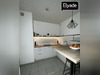 Ma-Cabane - Vente Appartement Noisy-le-Sec, 43 m²
