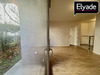 Ma-Cabane - Vente Appartement Noisy-le-Sec, 43 m²