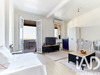 Ma-Cabane - Vente Appartement Noisy-le-Sec, 44 m²