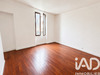 Ma-Cabane - Vente Appartement Noisy-le-Sec, 47 m²