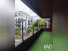 Ma-Cabane - Vente Appartement Noisy-le-Sec, 81 m²