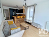 Ma-Cabane - Vente Appartement Noisy-le-Sec, 57 m²